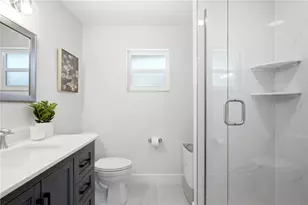 1199 Keene Rd, Dunedin, FL 34698 - Photo 19