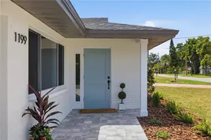 1199 Keene Rd, Dunedin, FL 34698 - Photo 3