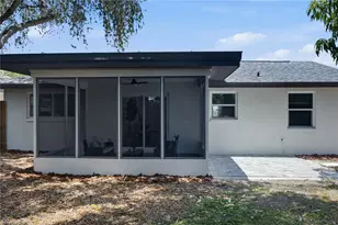 1199 Keene Rd, Dunedin, FL 34698 - Photo 25