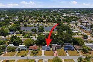 1199 Keene Rd, Dunedin, FL 34698 - Photo 23