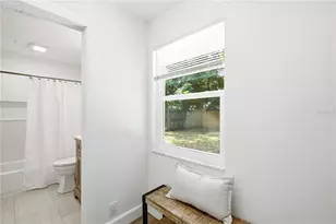1199 Keene Rd, Dunedin, FL 34698 - Photo 23
