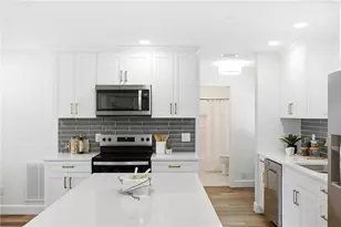 1199 Keene Rd, Dunedin, FL 34698 - Photo 13