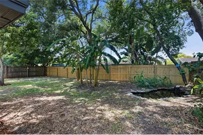 1199 Keene Road, Dunedin, FL 34698 - Photo 27