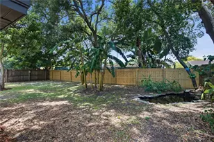 1199 Keene Rd, Dunedin, FL 34698 - Photo 27