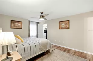2400 Feather Sound Dr, Clearwater, FL 33762 - Photo 17