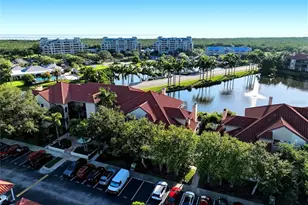 2400 Feather Sound Dr, Clearwater, FL 33762 - Photo 3