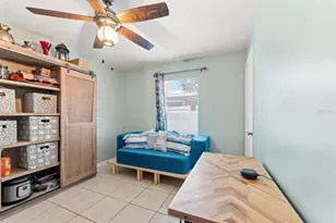 3708 E Idlewild Ave, Tampa, FL 33610 - Photo 23
