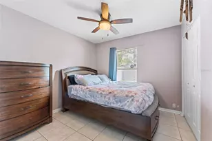 3708 E Idlewild Ave, Tampa, FL 33610 - Photo 19