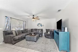 3708 E Idlewild Ave, Tampa, FL 33610 - Photo 7