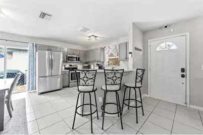 3708 E Idlewild Avenue, Tampa, FL 33610 - Photo 9