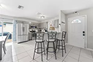 3708 E Idlewild Ave, Tampa, FL 33610 - Photo 9