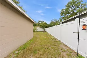3708 E Idlewild Ave, Tampa, FL 33610 - Photo 25
