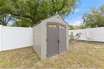3708 E Idlewild Avenue, Tampa, FL 33610 - Photo 29