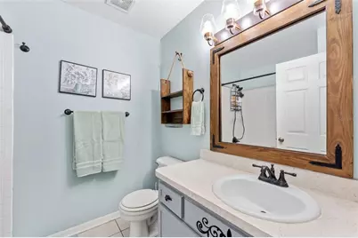 3708 E Idlewild Avenue, Tampa, FL 33610 - Photo 21