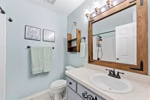 3708 E Idlewild Ave, Tampa, FL 33610 - Photo 21