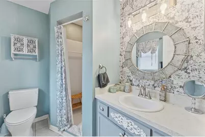 3708 E Idlewild Avenue, Tampa, FL 33610 - Photo 17