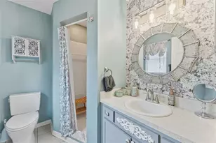 3708 E Idlewild Ave, Tampa, FL 33610 - Photo 17