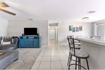3708 E Idlewild Avenue, Tampa, FL 33610 - Photo 5
