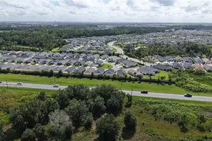 4144 Silvana Wy, The Villages, FL 32163 - Photo 17