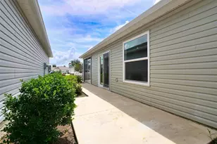 4144 Silvana Wy, The Villages, FL 32163 - Photo 13