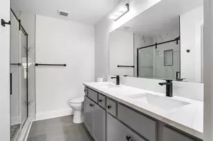 4144 Silvana Wy, The Villages, FL 32163 - Photo 9