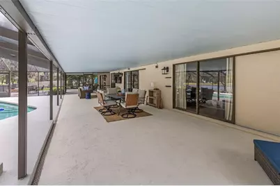 11310 Donneymoor Drive, Riverview, FL 33569 - Photo 51