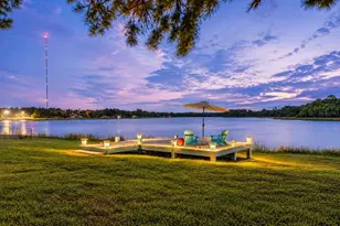 11310 Donneymoor Dr, Riverview, FL 33569 - Photo 77