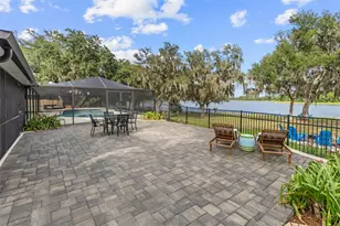11310 Donneymoor Dr, Riverview, FL 33569 - Photo 51
