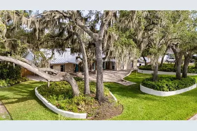 11310 Donneymoor Drive, Riverview, FL 33569 - Photo 5