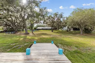 11310 Donneymoor Dr, Riverview, FL 33569 - Photo 51