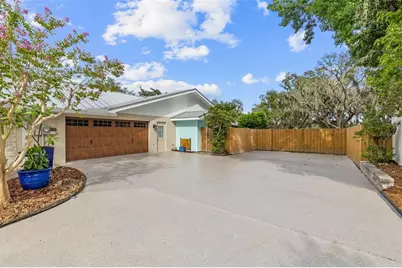 11310 Donneymoor Drive, Riverview, FL 33569 - Photo 3