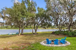 11310 Donneymoor Dr, Riverview, FL 33569 - Photo 59