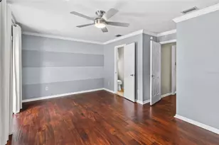 11310 Donneymoor Dr, Riverview, FL 33569 - Photo 45