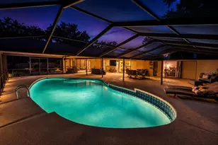 11310 Donneymoor Dr, Riverview, FL 33569 - Photo 77