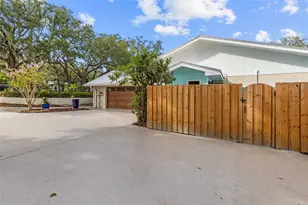 11310 Donneymoor Dr, Riverview, FL 33569 - Photo 61