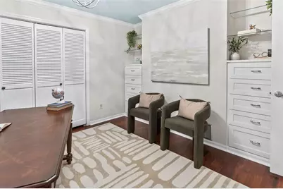 11310 Donneymoor Drive, Riverview, FL 33569 - Photo 39