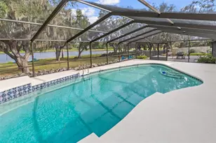 11310 Donneymoor Dr, Riverview, FL 33569 - Photo 53