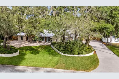 11310 Donneymoor Drive, Riverview, FL 33569 - Photo 5