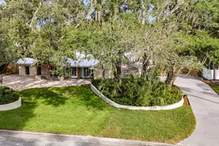 11310 Donneymoor Dr, Riverview, FL 33569 - Photo 5
