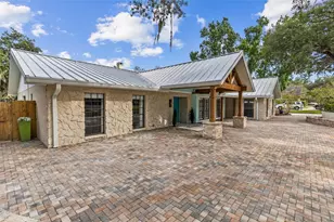 11310 Donneymoor Dr, Riverview, FL 33569 - Photo 59