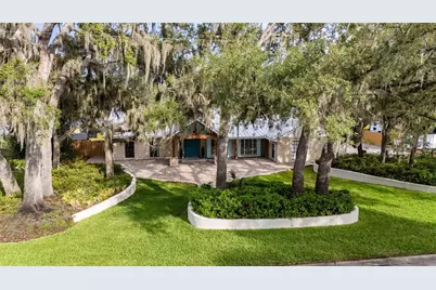 11310 Donneymoor Drive, Riverview, FL 33569 - Photo 1
