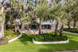 11310 Donneymoor Dr, Riverview, FL 33569 - Photo 1