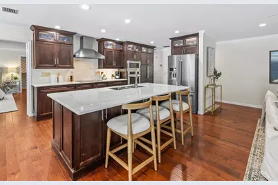 11310 Donneymoor Drive, Riverview, FL 33569 - Photo 23