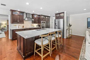 11310 Donneymoor Dr, Riverview, FL 33569 - Photo 23
