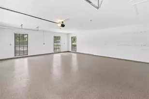 11310 Donneymoor Dr, Riverview, FL 33569 - Photo 63