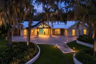 11310 Donneymoor Dr, Riverview, FL 33569 - Photo 73
