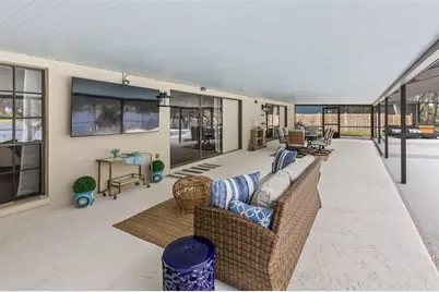 11310 Donneymoor Drive, Riverview, FL 33569 - Photo 55