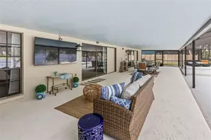 11310 Donneymoor Dr, Riverview, FL 33569 - Photo 55