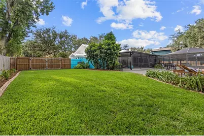 11310 Donneymoor Drive, Riverview, FL 33569 - Photo 63