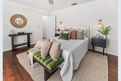 11310 Donneymoor Drive, Riverview, FL 33569 - Photo 39